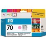 HP C9455A - originální – Hledejceny.cz
