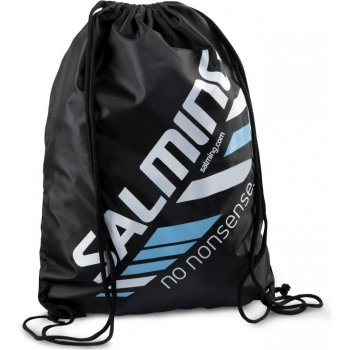 Salming Gymbag