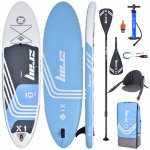 Paddleboard Zray X1 10'2'' – Zbozi.Blesk.cz