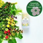 Biorythme 100% přírodní deodorant Citronová meduňka roll-on 30 g – Zbozi.Blesk.cz