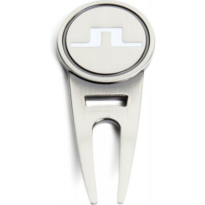 J.Lindeberg Divot Tool White Vypichovátka – Zboží Dáma