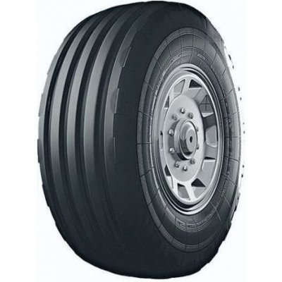 Altaishina L 163 12-16 126A6 TL – Hledejceny.cz