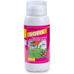 Nohel Garden BOFIX 500ml – Zboží Mobilmania