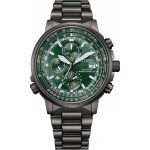 Citizen AT8304-57W – Hledejceny.cz