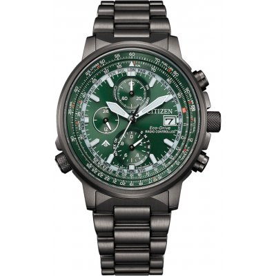 Citizen AT8304-57W – Hledejceny.cz