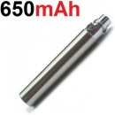 GS BuiBui baterie Silver 650mAh