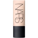 Nars Natural Radiant Longwear Foundation dlouhotrvající make-up rozjasňující oslo 30 ml – Sleviste.cz