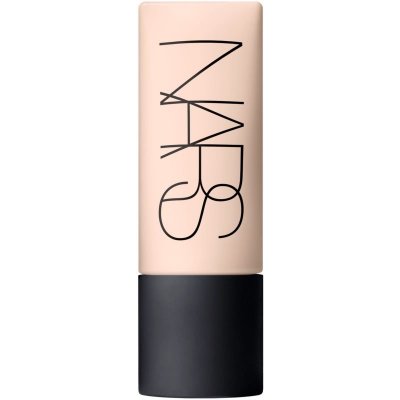 Nars Natural Radiant Longwear Foundation dlouhotrvající make-up rozjasňující oslo 30 ml