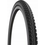 Rubena/Mitas V81 SHIELD CLASSIC 40-622 – Sleviste.cz