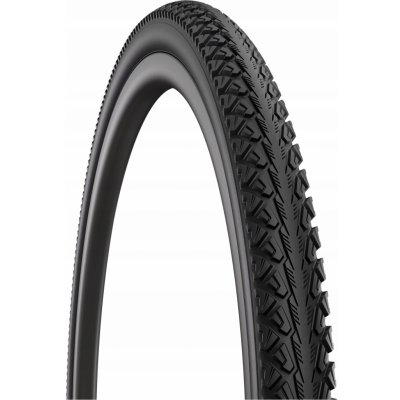 Rubena/Mitas V81 SHIELD CLASSIC 40-622 – Sleviste.cz