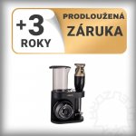 MIXSY - PRODLOUŽENÁ ZÁRUKA + 3 ROKY – Sleviste.cz