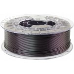 Spectrum PETG 1,75 mm 1 kg černá – Zboží Živě