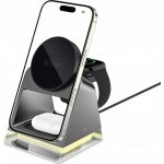 Tech-Protect QI15W-A43 – Zboží Živě