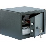 Burg Wächter Pure-Safe PS 120 K – Hledejceny.cz