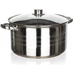 Banquet Living 26 cm 5,2 l – Zboží Dáma