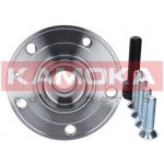Sada ložiska kola KAMOKA 5500069 – Zboží Mobilmania