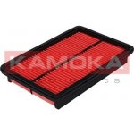 Vzduchový filtr KAMOKA F209401 – Hledejceny.cz