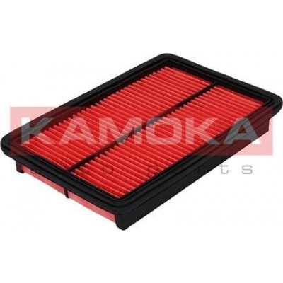 Vzduchový filtr KAMOKA F209401 – Hledejceny.cz