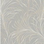 Novamur 31712 vliesová tapeta na zeď Felicita rozměry 0,53 x 10,05 m – Zboží Dáma