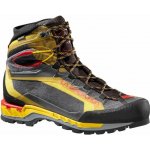La Sportiva Trango Tech Gtx black yellow – Zboží Dáma