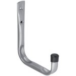 hák jednoduchý U 160mm HPU160 – Zboží Mobilmania