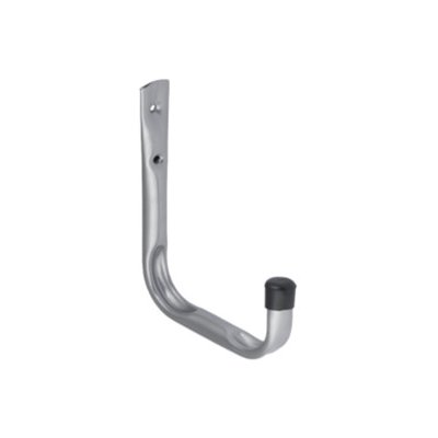 hák jednoduchý U 160mm HPU160 – Zboží Mobilmania