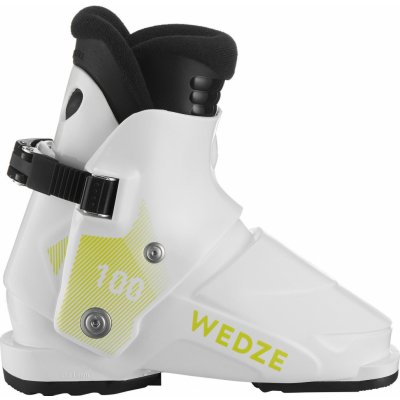 WEDZE Kid 100 22/23 – Zbozi.Blesk.cz