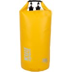 KUBIsport 05-BA11K-MO Voděodolný vak 30 l – Sleviste.cz