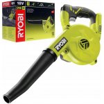 Ryobi R18TB-0 – HobbyKompas.cz