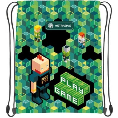 Astra Game AD1 507023013 – Hledejceny.cz