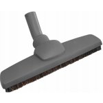 Electrolux ZE061.1 – Sleviste.cz