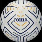 Joma Uranus II – Hledejceny.cz