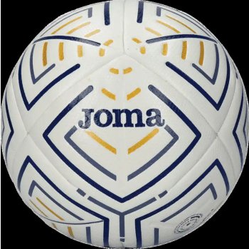 Joma Uranus II