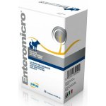 Enteromicro 32 tbl – Zboží Mobilmania