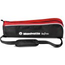 Manfrotto Befree a Compact