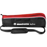 Manfrotto Befree a Compact – Sleviste.cz