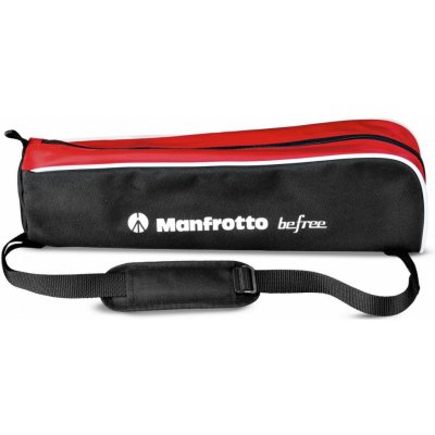 Manfrotto Befree a Compact