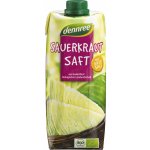 Dennree Šťáva zelná 0,5 l – Zboží Dáma