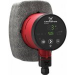 Grundfos ALPHA2 25-80 180 mm 99411178 – Zbozi.Blesk.cz
