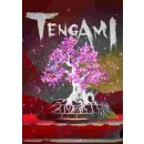 hra pro PC Tengami