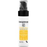 Biogance Puppy Eye oční gel 50 ml – Hledejceny.cz