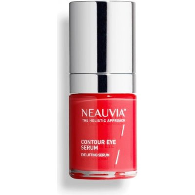 Neauvia Contour Eye Serum 15 ml