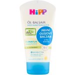 HiPP První olejový balzám 150 ml – Zbozi.Blesk.cz