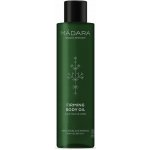 MADARA zpevňující tělový olej 200 ml – Zboží Dáma