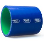Samco Sport ProFuel silikonová spojka s vnitřním průměrem 102 mm pro vedení paliva černá – Hledejceny.cz