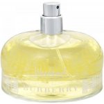 Burberry Weekend parfémovaná voda dámská 100 ml tester – Zbozi.Blesk.cz