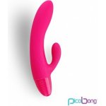 Willi PicoBong Kaya Rabbit Vibe Cerise – Hledejceny.cz