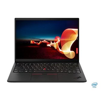 Lenovo ThinkPad X1 Nano 20UN00A8CK