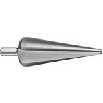 Bučovice Tools 544225 – Hledejceny.cz