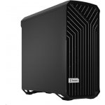 Fractal Design Torrent FD-C-TOR1A-05 – Zboží Živě Fractal Design Torrent FD-C-TOR1A-05 – Zboží Živě